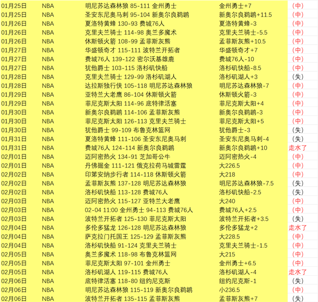 中国航展展,现航空产业,新突破,QY球友会,QiuYou,Sports,QY球友会官网,QY球友会体育官网,QY球友会体育下载,QY球友会APP