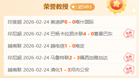 价格首次调,QY球友会体育,QY球友会,QY球友会,QiuYou,Sports,QY球友会官网,QY球友会体育官网,QY球友会体育下载,QY球友会APP