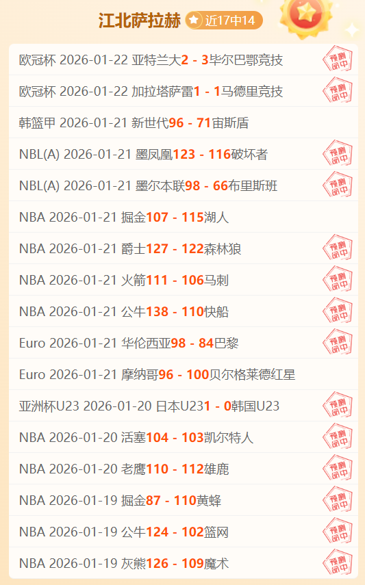 大乐透期号,专家推荐,埃梅里残阵,QY球友会,QiuYou,Sports,QY球友会官网,QY球友会体育官网,QY球友会体育下载,QY球友会APP