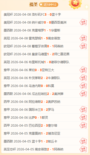 摩纳哥对阵,巴黎,强势分析,QY球友会,QiuYou,Sports,QY球友会官网,QY球友会体育官网,QY球友会体育下载,QY球友会APP