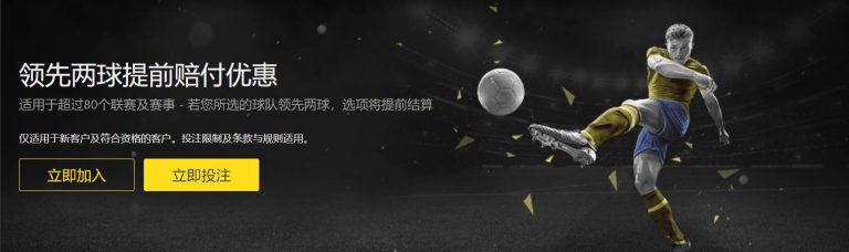 曼联本赛季,阵容分析,专家解读大,QY球友会,QiuYou,Sports,QY球友会官网,QY球友会体育官网,QY球友会体育下载,QY球友会APP