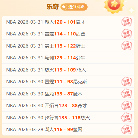 纽卡计划夏,窗出售维萨,分成,QY球友会,QiuYou,Sports,QY球友会官网,QY球友会体育官网,QY球友会体育下载,QY球友会APP