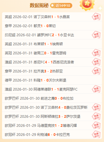 挪超第,轮维京对阵,罗森博格赛,QY球友会,QiuYou,Sports,QY球友会官网,QY球友会体育官网,QY球友会体育下载,QY球友会APP