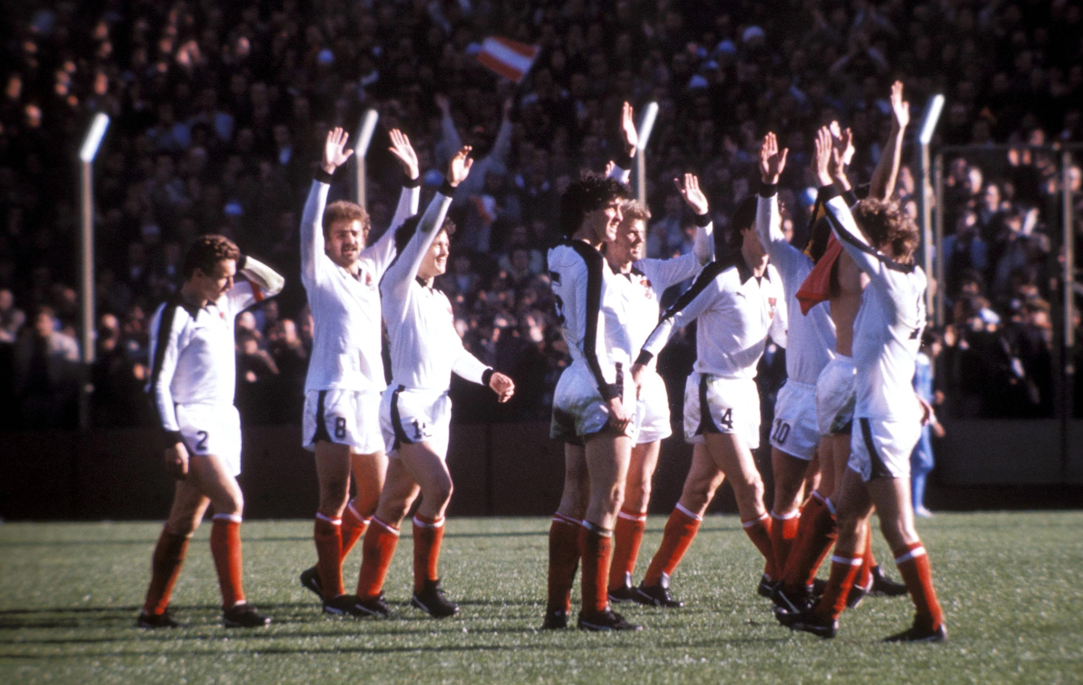 2026欧洲杯前瞻：QY球友会体育为您带来深度赛事剖析