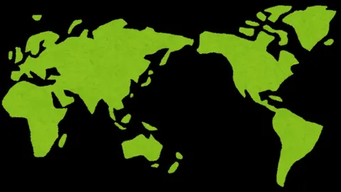 西班牙队客场挑战荷兰队连败多场