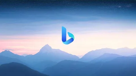 骑士不敌绿军，唐斯评尼克：尚未成熟