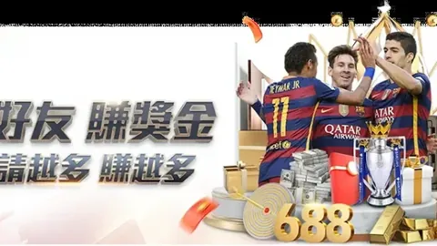 “亚冬会明日激战金牌战，17金待决，央视新闻客户端同步直播”