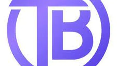 吉达联合积分榜领跑沙特联7分，新月紧追其后，胜利队与前三名相距3分