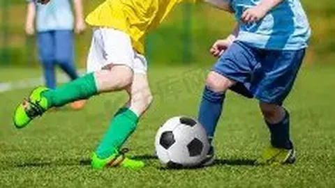 毕尔巴鄂竞技客场胜奥萨苏纳，联赛十轮全胜纪录保持中