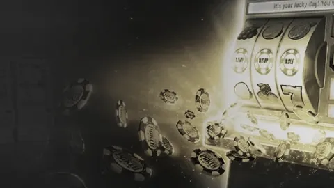 比勒费尔德枪击致4人受伤，警方已抓获两名疑犯。