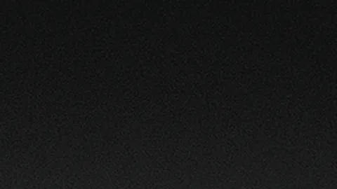 阿森纳因围堵裁判奥利弗遭官方6.5万镑处罚