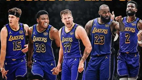 国米老板克伦克居投资排行榜第11位！