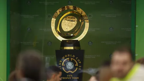 [高尔夫]威士伯佛罗里达赛事续签合作，新任主席上任不变