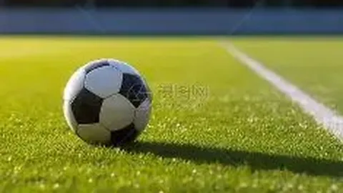 枪手夺冠激怒网友种族攻击福法纳，切尔西严正声明：决不容忍！