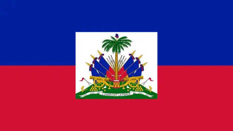 [德甲]波鸿战平莱比锡止步不败