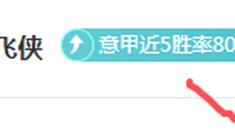 蓉城优势突出，射门比国安以17比7、射正比10比2全面领先全场数据对比