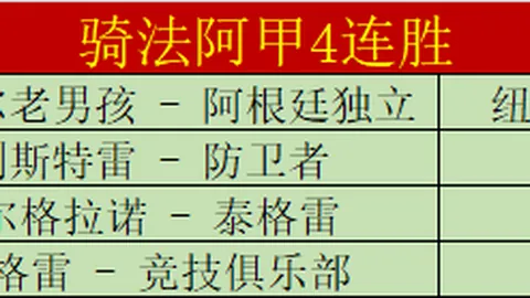 余依婷春季游泳赛再添一金，荣获双冠荣耀。