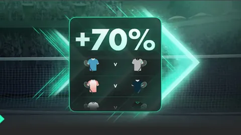 詹姆斯弧顶精准助攻，文森特三分应声入网