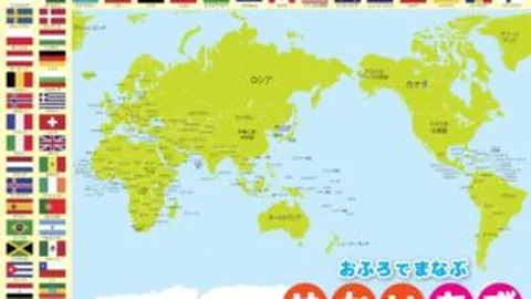 库明加全明星归来初期或缺阵，重返赛场关键在于恢复合练