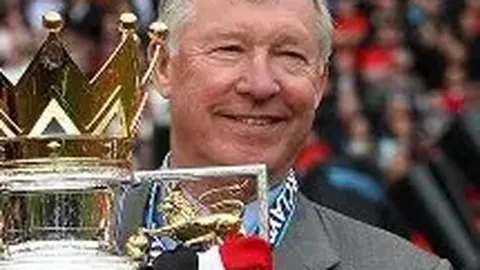 巴西柔術40歲宗師：動靜交融，繼承傳統開創家業新篇章