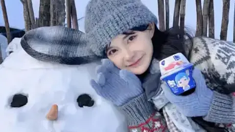 詹姆斯创NBA新纪录，东契奇巅峰对决！湖人书写新篇章，双射手重燃战火