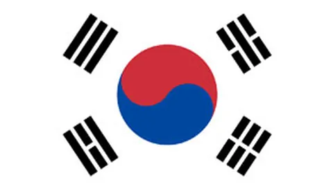 解码规则精髓，携手攀登商业高峰，教练技艺大提升——足协三大盛事陆续开启！