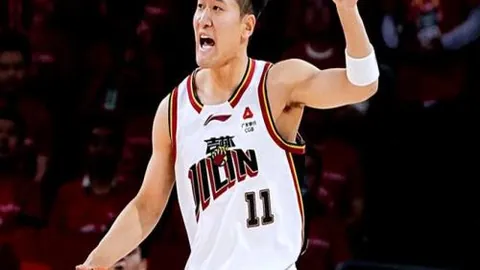 日本足协主席与因凡蒂诺会面：展望2031年女子世界杯申办