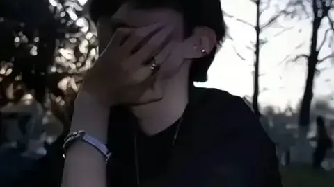 大乐透期号专家推荐：公牛挑战黄蜂七连胜前景