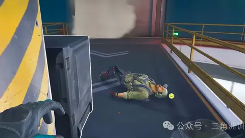 湖人首发中锋承受力不足，短板凸显备受瞩目？