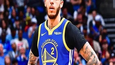 拜仁凭借科曼梅开二度，轻取弗赖堡