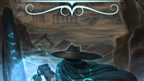 CBA最新排名：山西稳坐亚席，北京首钢虽败仍居第四，广东重夺第六宝座