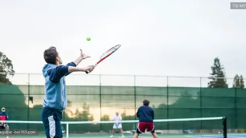 冬窗收官日揭秘：五大豪门联赛2月2日同日落幕，春季备战新篇章即将开启！