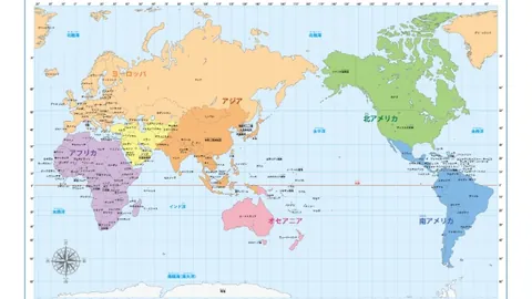 任洪国荣当选中国花样滑冰协会新任主席——新华网讯