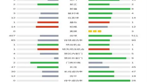 卡利亚里专家分析：期号大乐透黑马冲击应对策略