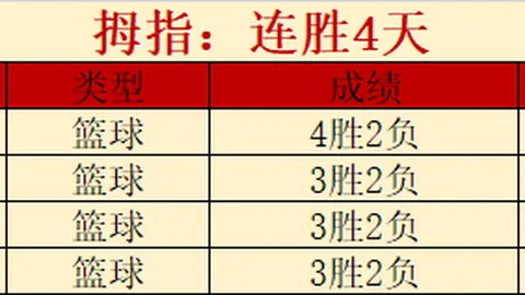曼城水晶宫补赛时间公布三场赛事密集进行