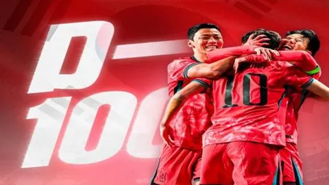 生化危机5开发商设定里昂狂战模式上限