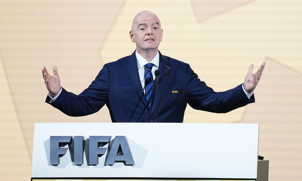 他们的跑动 他们的跑动