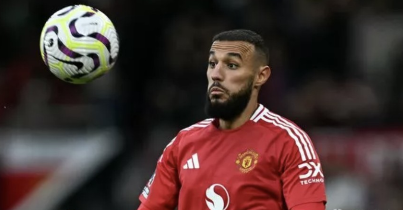 “波尔图被判败诉，须向迪亚斯支付103万欧转会分成”