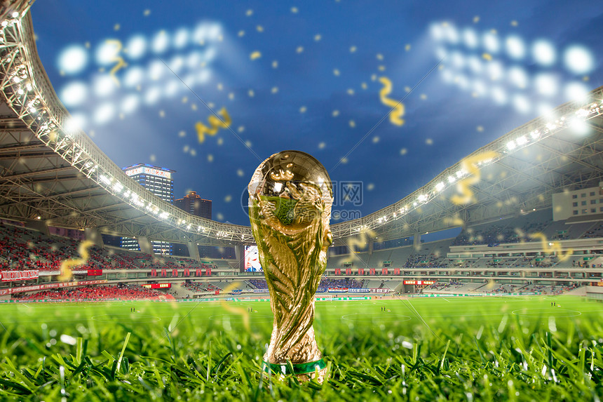 “仁川WTT冠军赛 蒯曼艰难击败阿库拉挺进16强”