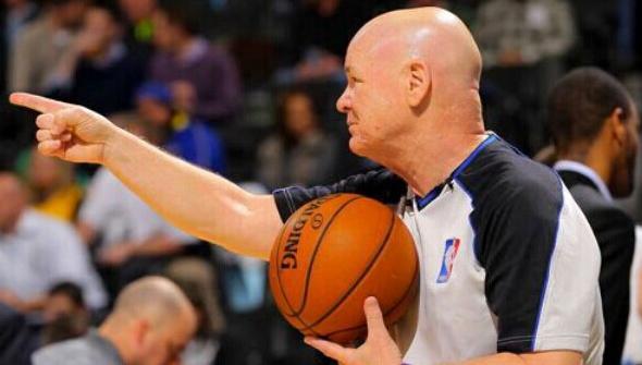 拜仁慕尼黑2-1力克凯尔特人，欧冠胜出