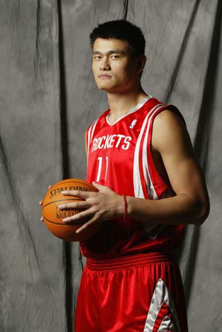 曼城主场狂胜，哈兰德四球盛宴，阿尔瓦雷斯建功