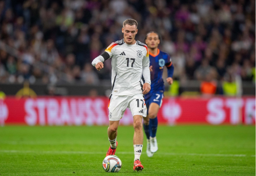 这一出人意 这一出人意